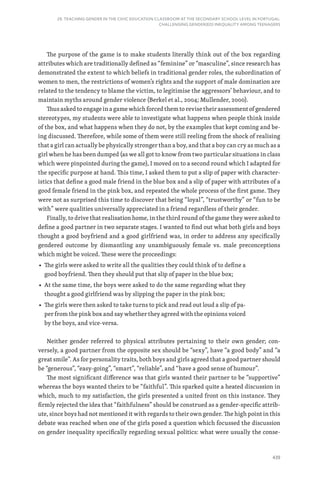 Ebook_CIEG_VF.pdf CIEG Lisboa Ebbok 2023