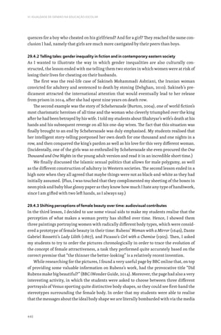 Ebook_CIEG_VF.pdf CIEG Lisboa Ebbok 2023