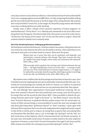 Ebook_CIEG_VF.pdf CIEG Lisboa Ebbok 2023