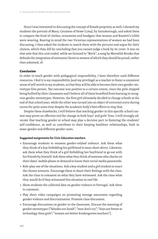 Ebook_CIEG_VF.pdf CIEG Lisboa Ebbok 2023