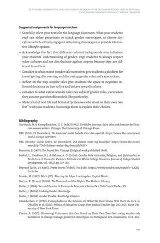 Ebook_CIEG_VF.pdf CIEG Lisboa Ebbok 2023