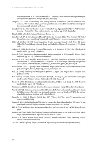 Ebook_CIEG_VF.pdf CIEG Lisboa Ebbok 2023