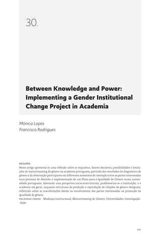 Ebook_CIEG_VF.pdf CIEG Lisboa Ebbok 2023