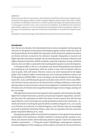 Ebook_CIEG_VF.pdf CIEG Lisboa Ebbok 2023