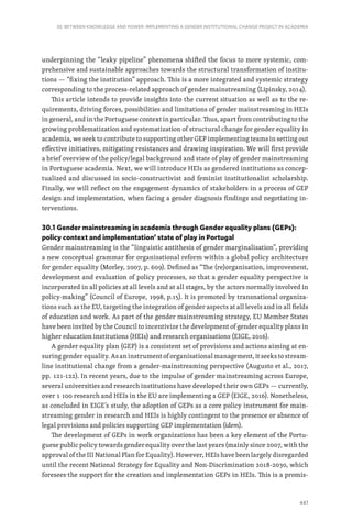 Ebook_CIEG_VF.pdf CIEG Lisboa Ebbok 2023