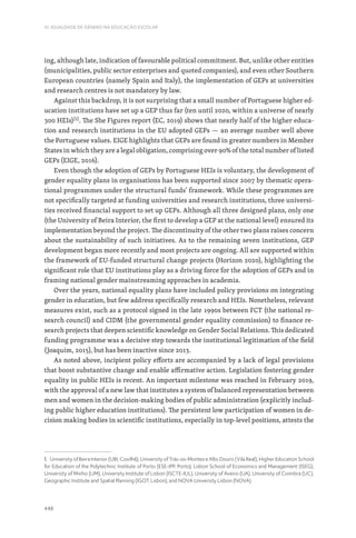 Ebook_CIEG_VF.pdf CIEG Lisboa Ebbok 2023