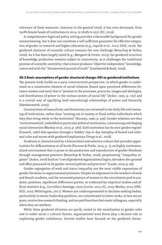 Ebook_CIEG_VF.pdf CIEG Lisboa Ebbok 2023