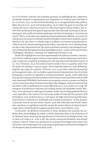 Ebook_CIEG_VF.pdf CIEG Lisboa Ebbok 2023