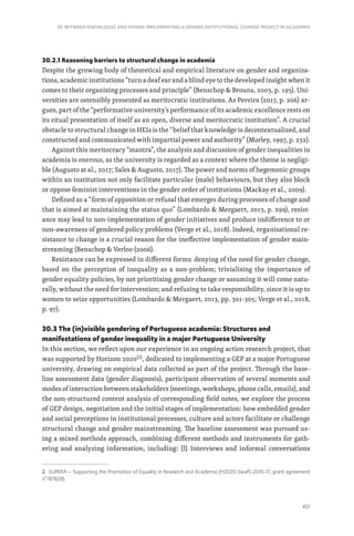 Ebook_CIEG_VF.pdf CIEG Lisboa Ebbok 2023