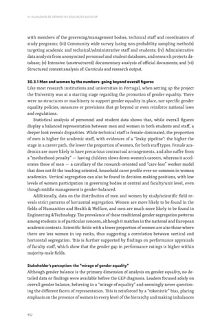 Ebook_CIEG_VF.pdf CIEG Lisboa Ebbok 2023