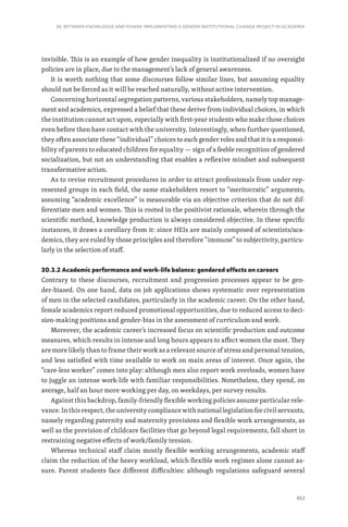 Ebook_CIEG_VF.pdf CIEG Lisboa Ebbok 2023