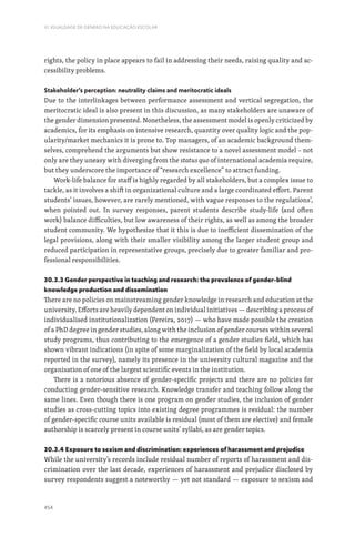 Ebook_CIEG_VF.pdf CIEG Lisboa Ebbok 2023