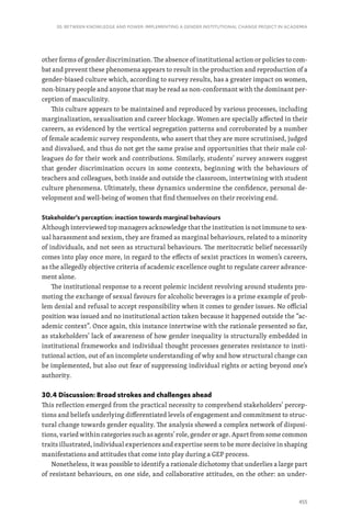 Ebook_CIEG_VF.pdf CIEG Lisboa Ebbok 2023