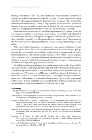 Ebook_CIEG_VF.pdf CIEG Lisboa Ebbok 2023