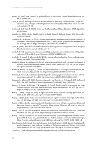 Ebook_CIEG_VF.pdf CIEG Lisboa Ebbok 2023