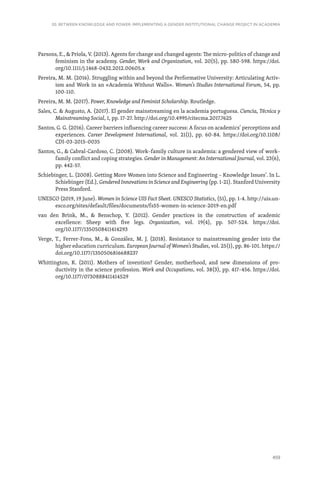 Ebook_CIEG_VF.pdf CIEG Lisboa Ebbok 2023