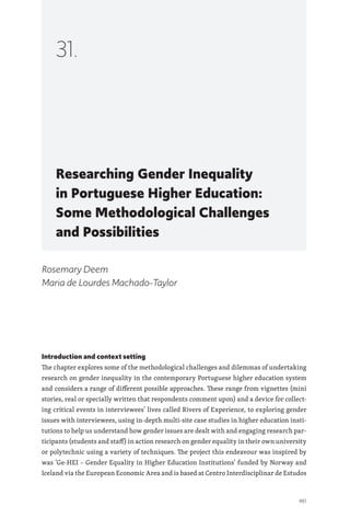 Ebook_CIEG_VF.pdf CIEG Lisboa Ebbok 2023