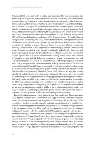 Ebook_CIEG_VF.pdf CIEG Lisboa Ebbok 2023