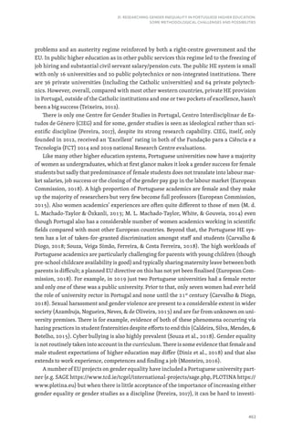 Ebook_CIEG_VF.pdf CIEG Lisboa Ebbok 2023