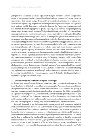 Ebook_CIEG_VF.pdf CIEG Lisboa Ebbok 2023