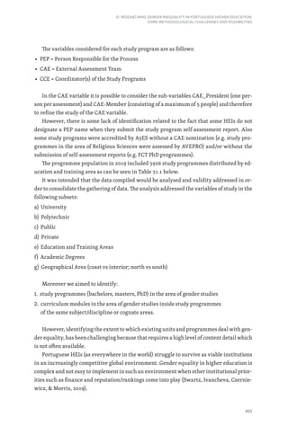 Ebook_CIEG_VF.pdf CIEG Lisboa Ebbok 2023