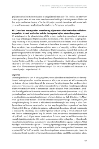 Ebook_CIEG_VF.pdf CIEG Lisboa Ebbok 2023