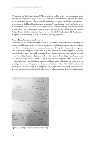 Ebook_CIEG_VF.pdf CIEG Lisboa Ebbok 2023