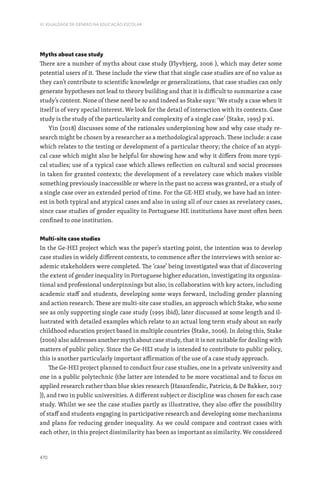 Ebook_CIEG_VF.pdf CIEG Lisboa Ebbok 2023