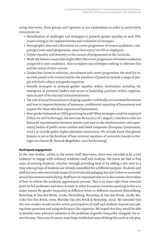 Ebook_CIEG_VF.pdf CIEG Lisboa Ebbok 2023