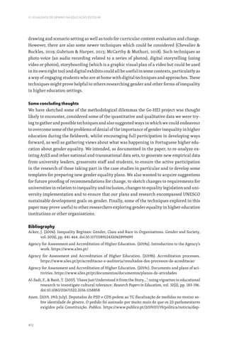 Ebook_CIEG_VF.pdf CIEG Lisboa Ebbok 2023