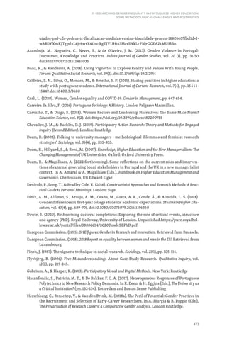 Ebook_CIEG_VF.pdf CIEG Lisboa Ebbok 2023