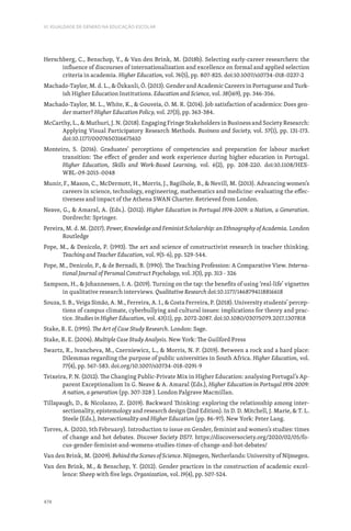 Ebook_CIEG_VF.pdf CIEG Lisboa Ebbok 2023