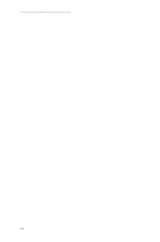 Ebook_CIEG_VF.pdf CIEG Lisboa Ebbok 2023