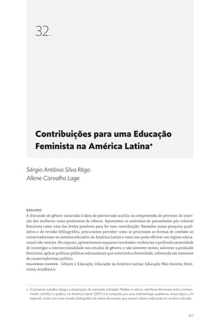 Ebook_CIEG_VF.pdf CIEG Lisboa Ebbok 2023