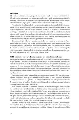 Ebook_CIEG_VF.pdf CIEG Lisboa Ebbok 2023