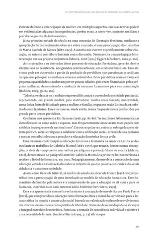 Ebook_CIEG_VF.pdf CIEG Lisboa Ebbok 2023