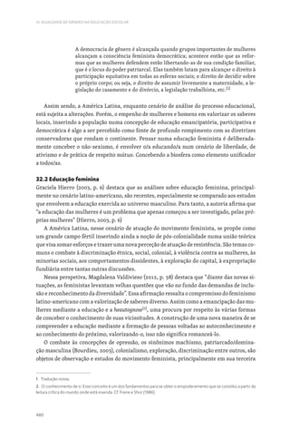 Ebook_CIEG_VF.pdf CIEG Lisboa Ebbok 2023