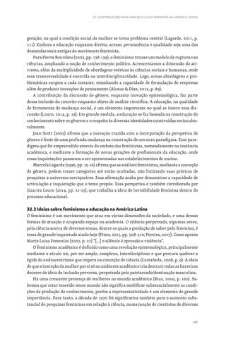 Ebook_CIEG_VF.pdf CIEG Lisboa Ebbok 2023