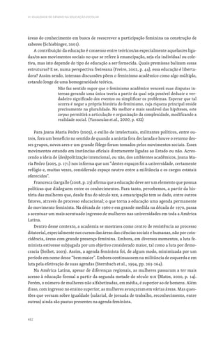 Ebook_CIEG_VF.pdf CIEG Lisboa Ebbok 2023