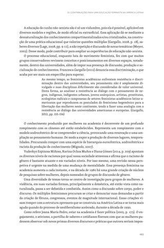 Ebook_CIEG_VF.pdf CIEG Lisboa Ebbok 2023