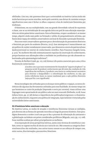 Ebook_CIEG_VF.pdf CIEG Lisboa Ebbok 2023