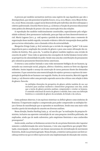 Ebook_CIEG_VF.pdf CIEG Lisboa Ebbok 2023