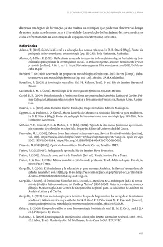 Ebook_CIEG_VF.pdf CIEG Lisboa Ebbok 2023