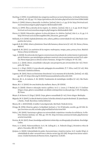 Ebook_CIEG_VF.pdf CIEG Lisboa Ebbok 2023