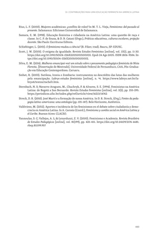 Ebook_CIEG_VF.pdf CIEG Lisboa Ebbok 2023