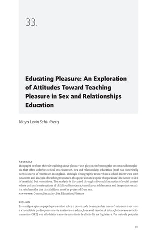 Ebook_CIEG_VF.pdf CIEG Lisboa Ebbok 2023