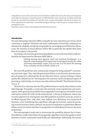 Ebook_CIEG_VF.pdf CIEG Lisboa Ebbok 2023