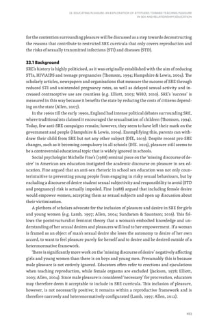 Ebook_CIEG_VF.pdf CIEG Lisboa Ebbok 2023