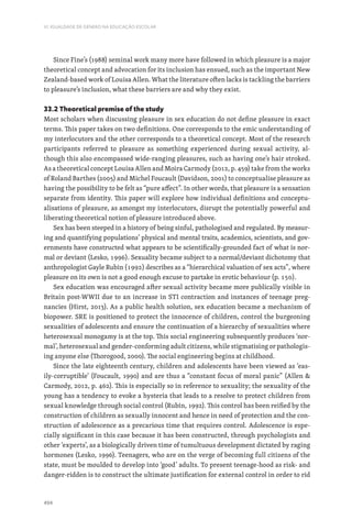 Ebook_CIEG_VF.pdf CIEG Lisboa Ebbok 2023