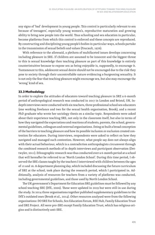 Ebook_CIEG_VF.pdf CIEG Lisboa Ebbok 2023